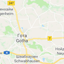 Ada I Location voiture et utilitaire Arras